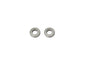 Bearing 12 x 21 x 5