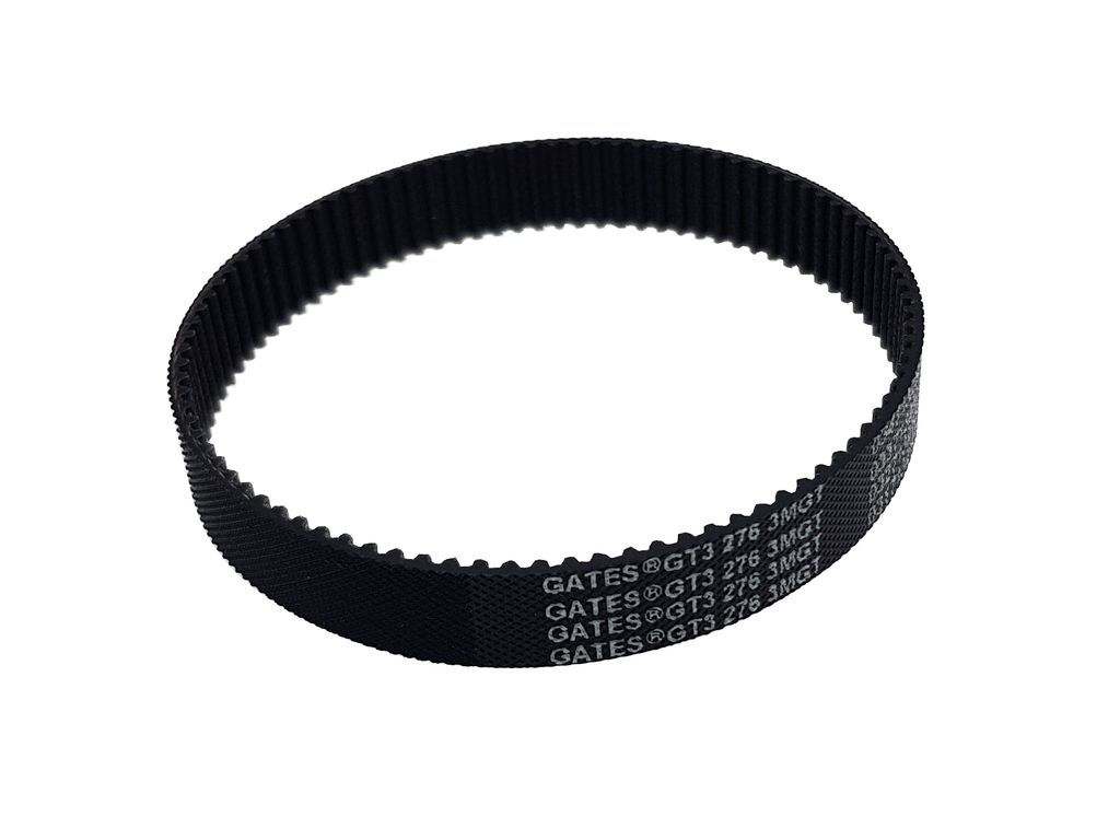 ilGoblin Piuma Motor Belt