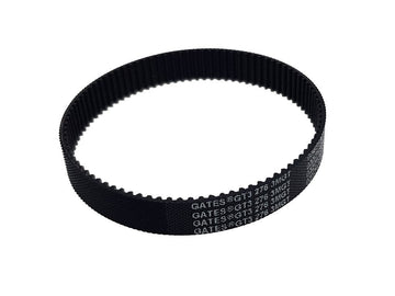 ilGoblin Piuma Motor Belt
