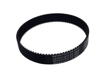 Afbeelding in Gallery-weergave laden, ilGoblin Piuma Motor Belt
