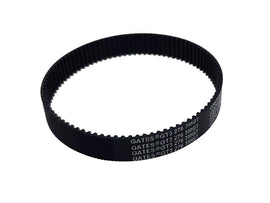 ilGoblin Piuma Motor Belt