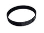 ilGoblin Piuma Motor Belt