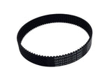 ilGoblin Piuma Motor Belt