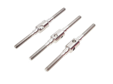Linkage M2.5x42