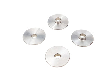 Main Blade Washer