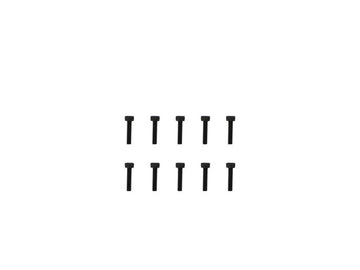 Socket Head Cap Screw M3 x 14