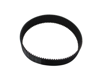 Motor Belt