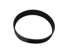 Afbeelding in Gallery-weergave laden, Motor Belt