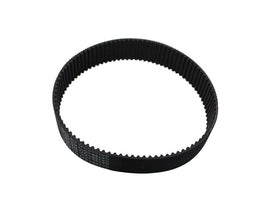 Motor Belt