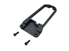 Afbeelding in Gallery-weergave laden, Aluminum Tail Servo Mount