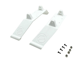Plastic Landing Gear