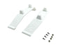 Plastic Landing Gear