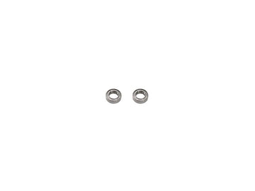 BALL BEARING 8 X 14 X 4MM (2PCS)