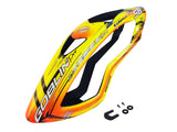ILGoblin Pro 420 Canopy Yellow