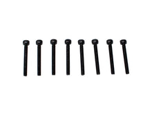 Afbeelding in Gallery-weergave laden, Socket Cap Screw M3 x 25