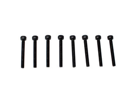 Socket Cap Screw M3 x 25