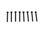 Socket Cap Screw M3 x 25