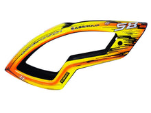 Afbeelding in Gallery-weergave laden, ILGoblin Pro 420 Canopy Yellow