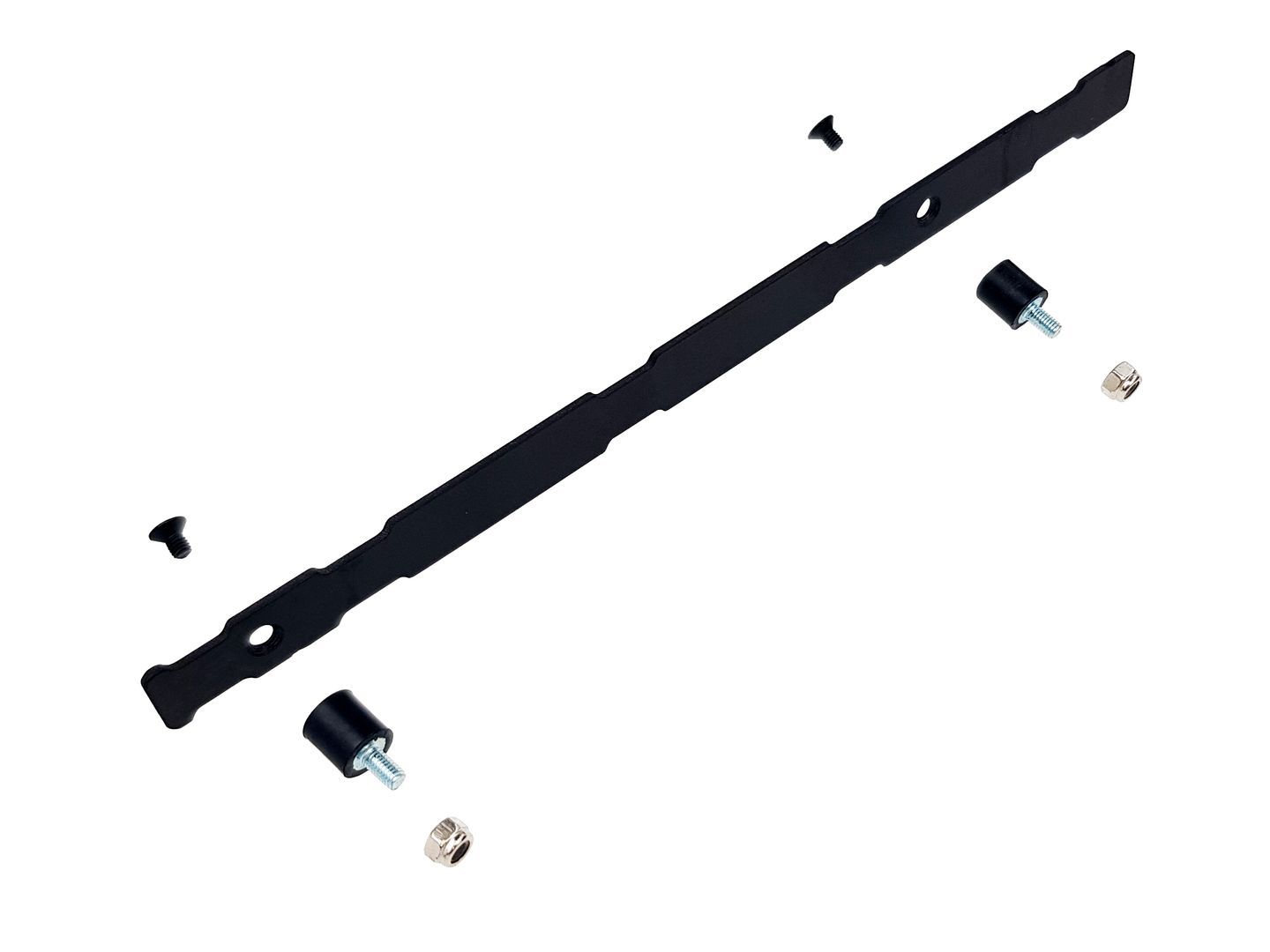 G10 Wires Support