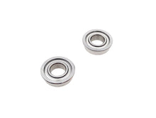 Afbeelding in Gallery-weergave laden, Flanged Bearing 8 x 16 x 5
