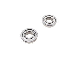 Flanged Bearing 8 x 16 x 5