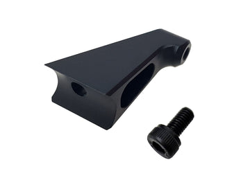 Aluminum Blade Grip Arm HPS3