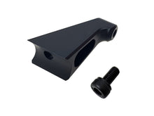 Afbeelding in Gallery-weergave laden, Aluminum Blade Grip Arm HPS3