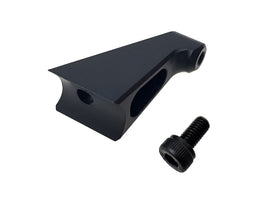 Aluminum Blade Grip Arm HPS3