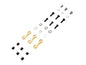 Tail Pitch Linkage HPS3