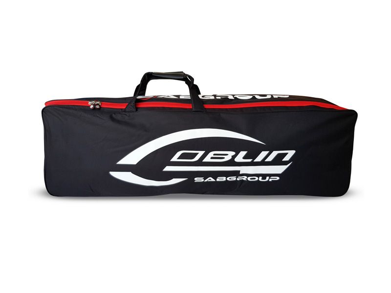 SAB Goblin 630/700/770/Urukay Competition/Speed Carry Bag