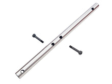 Afbeelding in Gallery-weergave laden, Steel Main Shaft D12