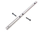Steel Main Shaft D12