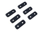 Aluminum Standard Servo Spacer