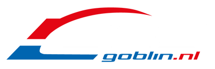 SAB Heli Division NL