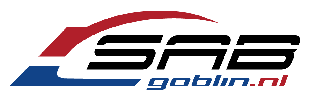 SAB Heli Division NL