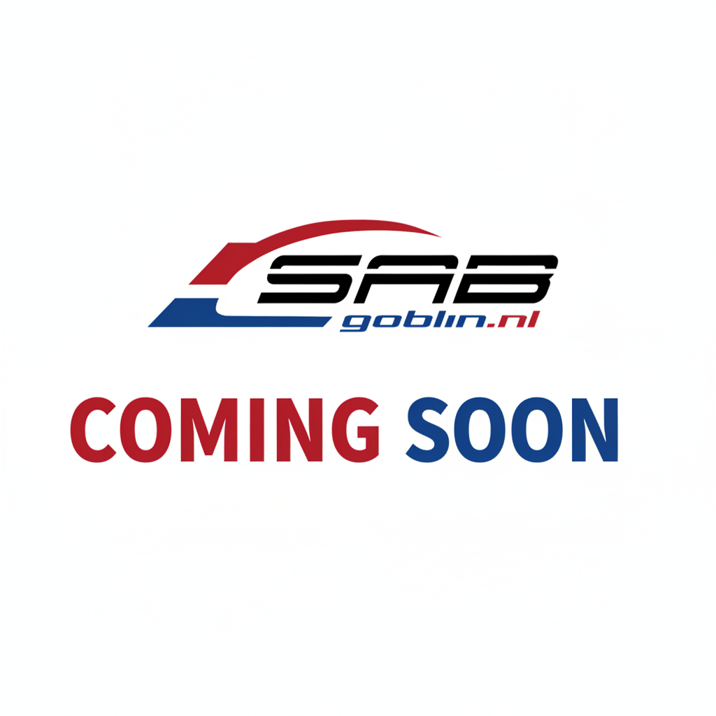 SAB Goblin NL – Coming Soon placeholder