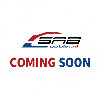 SAB Goblin NL – Coming Soon placeholder