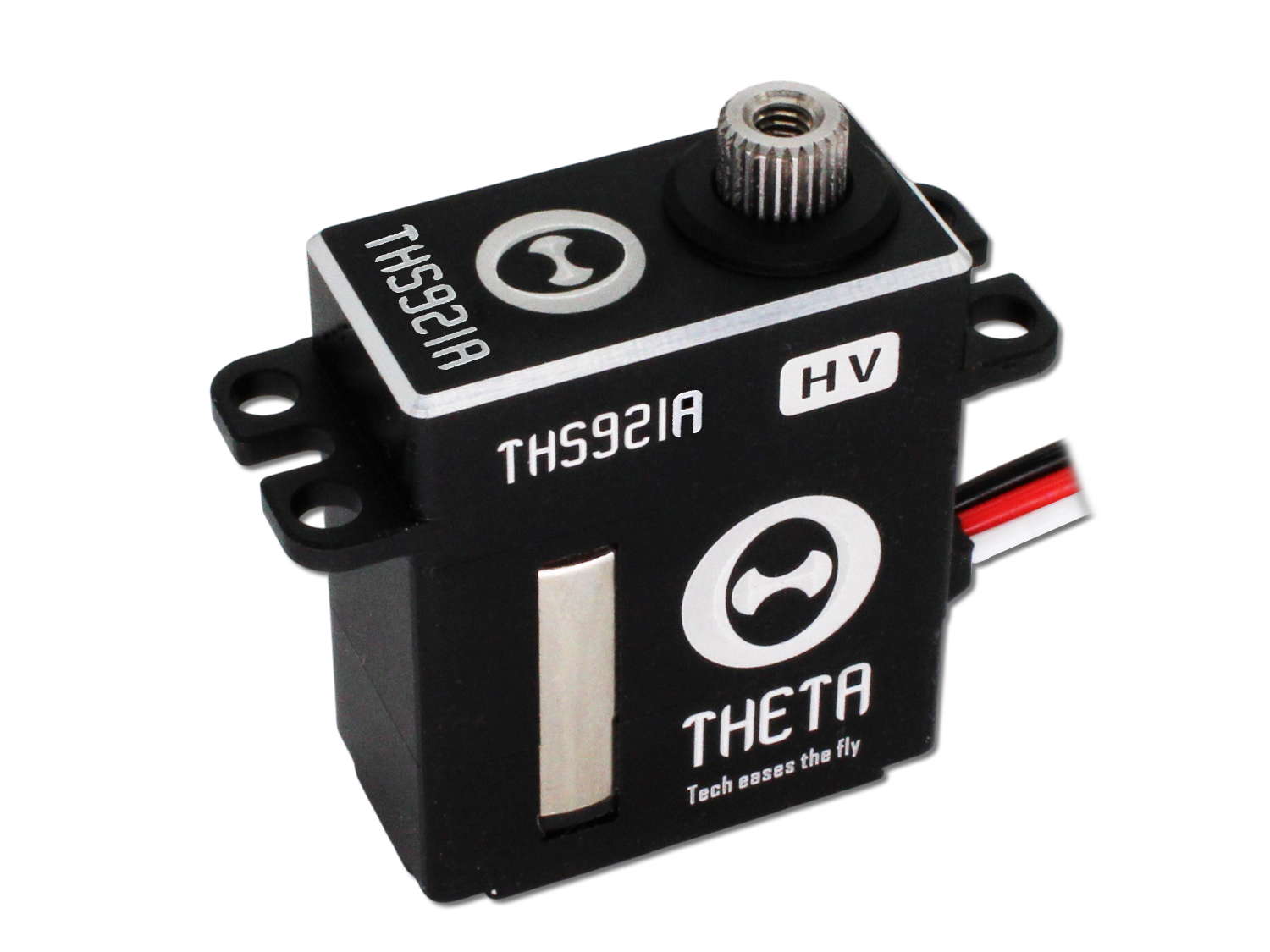 THETA THS921A HV Digital Servo